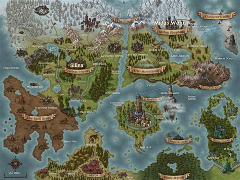 Create fantasy map. Things To Know About Create fantasy map. 